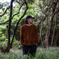 OCTA LONG SLEEVE TEE