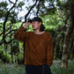 OCTA LONG SLEEVE TEE