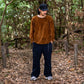OCTA LONG SLEEVE TEE