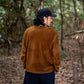 OCTA LONG SLEEVE TEE