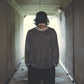 OCTA LONG SLEEVE TEE