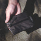 FS POCKET CASE CRN
