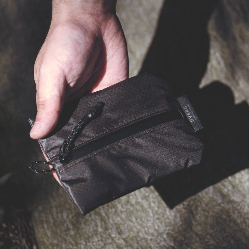 FS POCKET CASE CRN