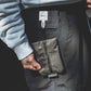 FS POCKET CASE CRN