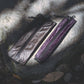 FS MESH POUCH CRN