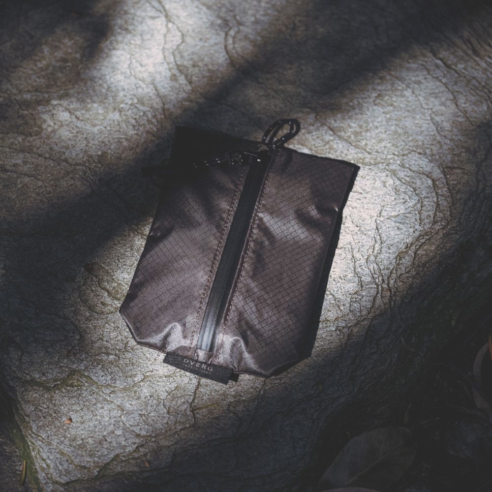 FS POCKET CASE CRN