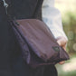 FS DUAL POUCH CRN