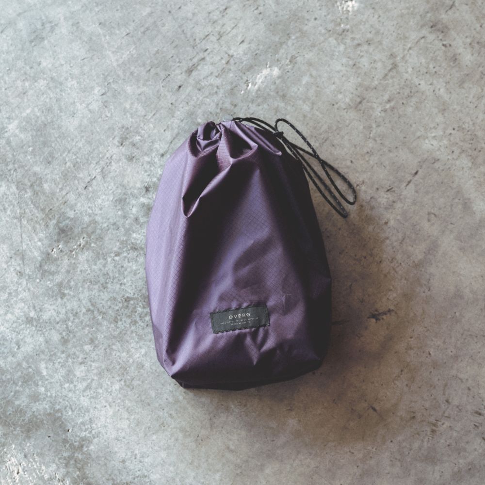 FS MULTI SACK CRN