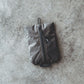 FS POCKET CASE CRN