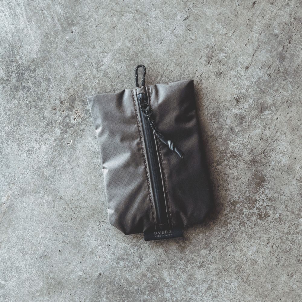 FS POCKET CASE CRN