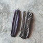 FS MESH POUCH CRN
