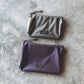 FS DUAL POUCH CRN