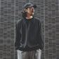 LIGHT WEIGHT SWEAT CREW
