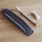 FS MESH POUCH CRN