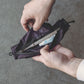 FS MESH POUCH CRN