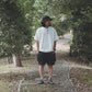 BIKU SHORTS
