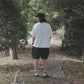 COTTON-TOUCH S/S TEE