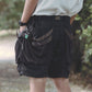 BIKU SHORTS