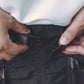 BIKU SHORTS