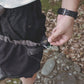 BIKU SHORTS
