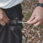 BIKU SHORTS
