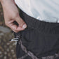 BIKU SHORTS