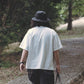 COTTON-TOUCH S/S TEE