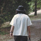HS BOONIE HAT