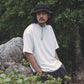 COTTON-TOUCH S/S TEE
