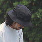 HS BOONIE HAT