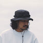 HS BOONIE HAT