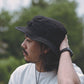 HS BOONIE HAT