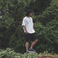 COTTON-TOUCH S/S TEE