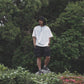 COTTON-TOUCH S/S TEE