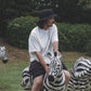 COTTON-TOUCH S/S TEE