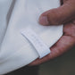 COTTON-TOUCH S/S TEE