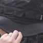 HS BOONIE HAT
