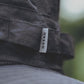 HS BOONIE HAT