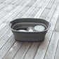 OD SOFT TUB