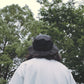HS BOONIE HAT
