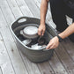 OD SOFT TUB