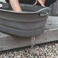OD SOFT TUB