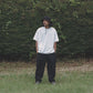 COTTON-TOUCH S/S TEE