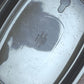 OD SOFT TUB