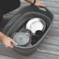 OD SOFT TUB