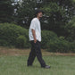 COTTON-TOUCH S/S TEE