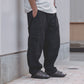 TERRAIN CARGO PANT NYLON RIP
