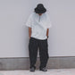 COTTON-TOUCH S/S TEE