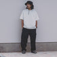 COTTON-TOUCH S/S TEE
