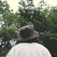 HS BOONIE HAT